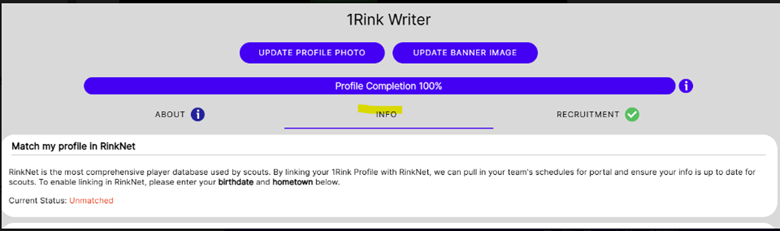 A screenshot of a computer

AI-generated content may be incorrect.