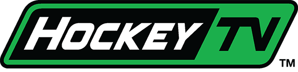 Accessing HockeyTV Pro In RinkNet Online