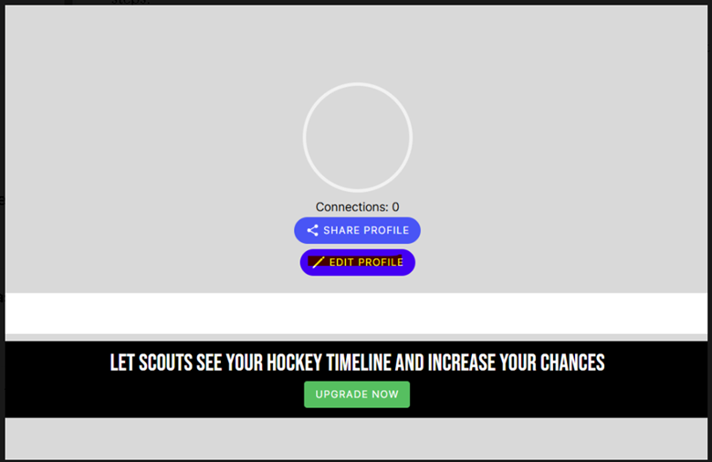 A screenshot of a computer
AI-generated content may be incorrect.